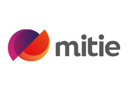 MITIE