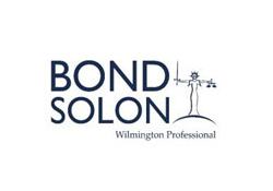 Bond Solon