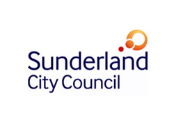 Sunderland City Council