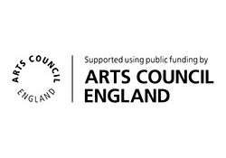 Arts Council