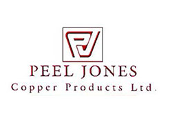 Peel Jones - Knowledge Transfer Partnership