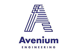 Avenium Engineering