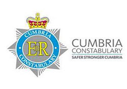 Cumbria Constabulary