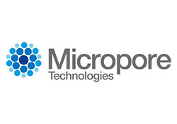 Micropore