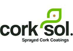 Corksol Ltd