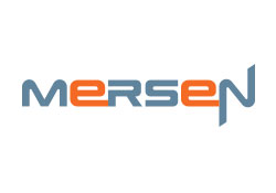 Mersen UK 