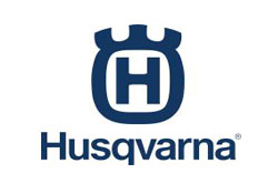 Husqvarna