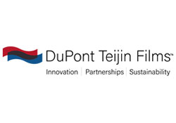 DuPont Teijin Films