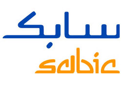 SABIC