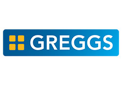 Greggs