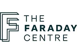 The Faraday Training Centre 