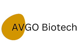 AVGO Biotech 