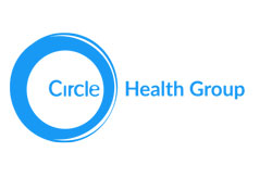 Circle Health Group