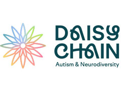Daisy Chain