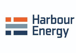 Harbour Energy