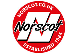 Norscot Joinery Ltd