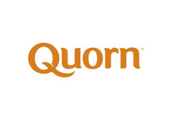 Quorn®