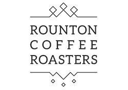 Rounton Coffee Roasters