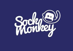 SockMonkey Studios