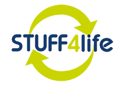 Stuff4Life