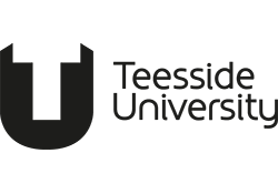 Teesside University