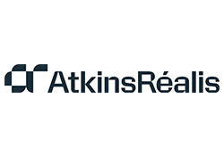 Atkins Realis