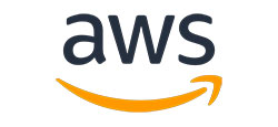 AWSLogo
