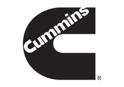 Cummins