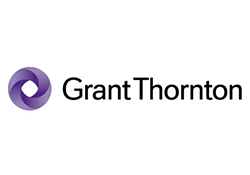 Grant Thornton