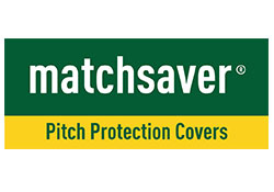 Matchsaver