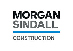 Morgan Sindall