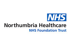 Northumbria Healthcare NHS Foundation Trust