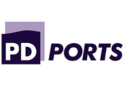 PD Ports