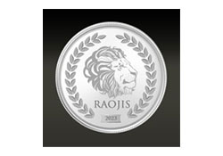 Raojis Enterprises Ltd 