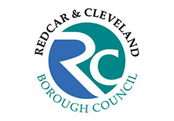 Redcar & Cleveland Borough Council