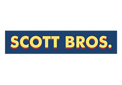 Scott Brothers