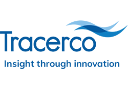 Tracerco