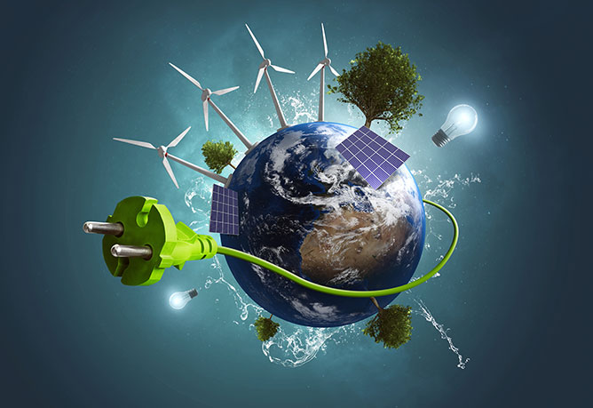 Hydrogen Courses
