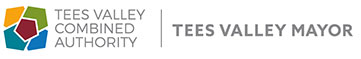 Tees Valley Combined Authority