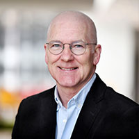 Philip McClenaghan Profile