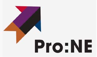 Pro:NE Conference`