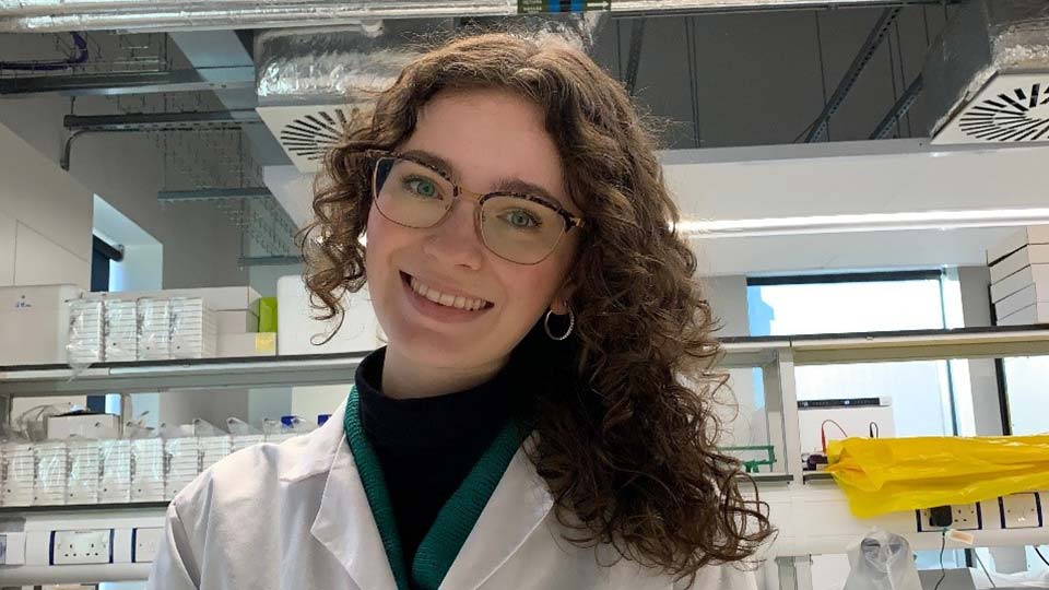 Dr. Tora Smulders-Srinivasan