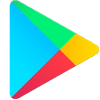 google play store