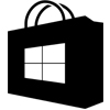 microsoft store