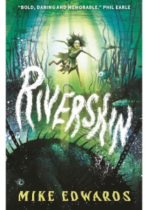 Riverskin