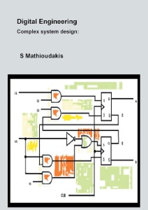 Digital Engineering: Complex System Design