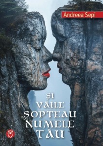 SI VAILE SOPTEAU NUMELE TAU