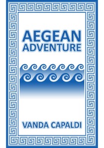 Aegean Adventure
