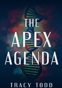 The Apex Agenda