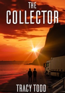 The Collector